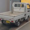 suzuki carry-truck 2014 -SUZUKI--Carry Truck DA16T-184718---SUZUKI--Carry Truck DA16T-184718- image 2