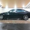 mercedes-benz s-class 2016 CFJ1544895 image 9