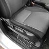 honda fit 2022 -HONDA--Fit GR2-1103158---HONDA--Fit GR2-1103158- image 9