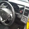 honda s660 2016 -HONDA--S660 DBA-JW5--JW5-1015868---HONDA--S660 DBA-JW5--JW5-1015868- image 12