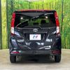 toyota roomy 2022 CFJ1576654 image 15