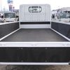 nissan atlas 2018 CFJ1823591 image 7