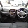 suzuki spacia 2017 -SUZUKI--Spacia DAA-MK42S--MK42S-623550---SUZUKI--Spacia DAA-MK42S--MK42S-623550- image 3