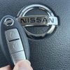 nissan note 2015 -NISSAN--Note DBA-E12--E12-405043---NISSAN--Note DBA-E12--E12-405043- image 22