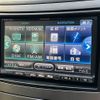 subaru legacy-touring-wagon 2010 -SUBARU--Legacy Wagon DBA-BR9--BR9-033186---SUBARU--Legacy Wagon DBA-BR9--BR9-033186- image 4