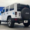chrysler jeep-wrangler 2017 -CHRYSLER--Jeep Wrangler ABA-JK36L--1C4HJWLG2HL648848---CHRYSLER--Jeep Wrangler ABA-JK36L--1C4HJWLG2HL648848- image 19