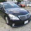 toyota crown 2011 CFJ1670778 image 1
