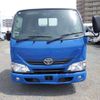 toyota dyna-truck 2019 -TOYOTA--Dyna ABF-TRY230--TRY230-0132341---TOYOTA--Dyna ABF-TRY230--TRY230-0132341- image 33