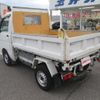 daihatsu hijet-truck 2014 -DAIHATSU 【高松 480ｱ9764】--Hijet Truck S211P--0276720---DAIHATSU 【高松 480ｱ9764】--Hijet Truck S211P--0276720- image 15