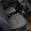 mitsubishi pajero-mini 2000 CFJ1664856 image 10