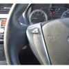 nissan sylphy 2014 -NISSAN--SYLPHY DBA-TB17--TB17-017485---NISSAN--SYLPHY DBA-TB17--TB17-017485- image 17