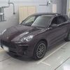 porsche macan 2016 -PORSCHE 【大阪 342ら58】--Porsche Macan 95BCTM-WP1ZZZ95ZGLB52944---PORSCHE 【大阪 342ら58】--Porsche Macan 95BCTM-WP1ZZZ95ZGLB52944- image 1