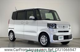 honda n-box 2024 -HONDA--N BOX 6BA-JF5--JF5-1111741---HONDA--N BOX 6BA-JF5--JF5-1111741-