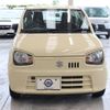 suzuki alto 2020 quick_quick_DBA-HA36S_HA36S-544407 image 19