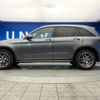 mercedes-benz glc-class 2019 quick_quick_253905C_WDC2539052F592765 image 20