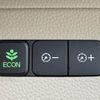 honda n-box 2019 -HONDA--N BOX DBA-JF3--JF3-1212928---HONDA--N BOX DBA-JF3--JF3-1212928- image 26