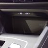 volkswagen golf 2023 -VOLKSWAGEN--VW Golf 3DA-CDDTT--WVWZZZCD5PW042669---VOLKSWAGEN--VW Golf 3DA-CDDTT--WVWZZZCD5PW042669- image 18