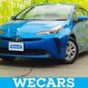 toyota prius 2019 quick_quick_DAA-ZVW51_ZVW51-6121480 image 1