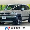 suzuki xbee 2019 CFJ1741498 image 1