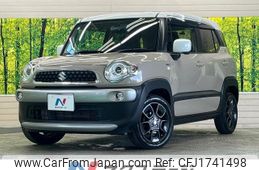 suzuki xbee 2019 CFJ1741498