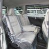 nissan serena 2016 -NISSAN--ｾﾚﾅ Sﾊｲﾌﾞﾘｯﾄﾞ DAA-GFC27--GFC27-012502---NISSAN--ｾﾚﾅ Sﾊｲﾌﾞﾘｯﾄﾞ DAA-GFC27--GFC27-012502- image 9