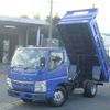 mitsubishi-fuso canter 2019 -MITSUBISHI--Canter TPG-FBA60--FBA60-574034---MITSUBISHI--Canter TPG-FBA60--FBA60-574034- image 1