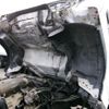 nissan atlas 2001 CFJ1817323 image 33