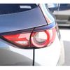 mazda cx-5 2017 -MAZDA--CX-5 LDA-KF2P--KF2P-122461---MAZDA--CX-5 LDA-KF2P--KF2P-122461- image 12