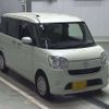 daihatsu move-canbus 2017 -DAIHATSU 【名古屋 587ｸ1213】--Move Canbus DBA-LA800S--LA800S-0041073---DAIHATSU 【名古屋 587ｸ1213】--Move Canbus DBA-LA800S--LA800S-0041073- image 10