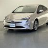 toyota prius 2016 -TOYOTA--Prius DAA-ZVW51--ZVW51-8020871---TOYOTA--Prius DAA-ZVW51--ZVW51-8020871- image 8