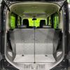 suzuki spacia 2019 -SUZUKI--Spacia DAA-MK53S--MK53S-650453---SUZUKI--Spacia DAA-MK53S--MK53S-650453- image 10