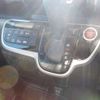 honda n-box 2013 -HONDA--N BOX DBA-JF2--JF2-2102716---HONDA--N BOX DBA-JF2--JF2-2102716- image 25