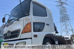 hino ranger 2004 -HINO--Hino Ranger PB-FD7JGFA--FD7JGF-10138---HINO--Hino Ranger PB-FD7JGFA--FD7JGF-10138-