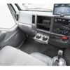 isuzu elf-truck 2014 GOO_NET_EXCHANGE_0208594A30250517W004 image 19