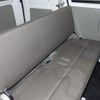 nissan clipper-van 2016 -NISSAN 【大宮 580ﾝ0000】--Clipper Van DR17V-122039---NISSAN 【大宮 580ﾝ0000】--Clipper Van DR17V-122039- image 9