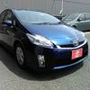 toyota prius 2011 -TOYOTA--Prius DAA-ZVW30--ZVW30-0328534---TOYOTA--Prius DAA-ZVW30--ZVW30-0328534- image 22