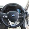 bmw 3-series 2019 -BMW--BMW 3 Series 3DA-6L20--WBA6L720X0FH93859---BMW--BMW 3 Series 3DA-6L20--WBA6L720X0FH93859- image 12