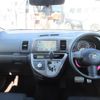 toyota wish 2005 REALMOTOR_Y2025010162F-12 image 8