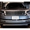 land-rover range-rover 2023 CFJ1583276 image 11