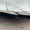 nissan elgrand 2010 CFJ1864867 image 21