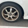 toyota bb 2004 CFJ1800145 image 8