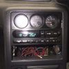 nissan skyline-coupe 1992 CFJ8900256 image 7