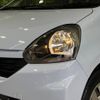 daihatsu mira-e-s 2015 -DAIHATSU--Mira e:s DBA-LA300S--LA300S-1345149---DAIHATSU--Mira e:s DBA-LA300S--LA300S-1345149- image 12