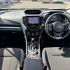 subaru forester 2019 -SUBARU--Forester 5BA-SK9--SK9-020228---SUBARU--Forester 5BA-SK9--SK9-020228- image 3