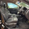 nissan x-trail 2018 -NISSAN--X-Trail DAA-HNT32--HNT32-175260---NISSAN--X-Trail DAA-HNT32--HNT32-175260- image 9