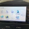 nissan juke 2014 CFJ1685686 image 20