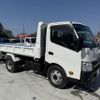 hino dutro 2016 CFJ0144596 image 6