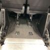 toyota noah 2014 -TOYOTA--Noah DBA-ZRR80Gｶｲ--ZRR80-0029767---TOYOTA--Noah DBA-ZRR80Gｶｲ--ZRR80-0029767- image 11