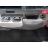isuzu elf-truck 2011 CFJ1613463 image 73