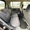 suzuki wagon-r 2013 -SUZUKI--Wagon R MH34S--715360---SUZUKI--Wagon R MH34S--715360- image 5